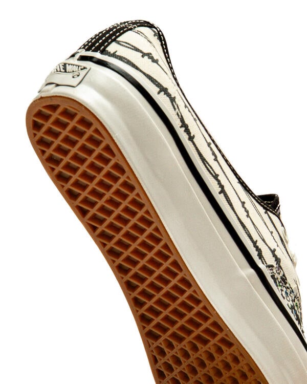 Vans LX Authentic 44 | VN000D9NF0B1 | AFEW STORE